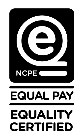THE EQUALITY MARK - NCPE