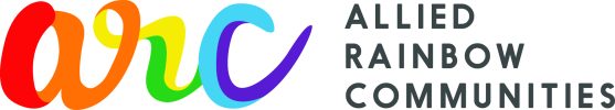 ARC_logo_small