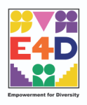 E4D_logo_colour