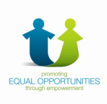 Equal_Opportunities