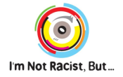 I'm_not_Racist
