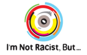 Im_not_Racist.png