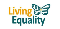 Living_Equality