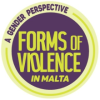 Logo_VAW.png