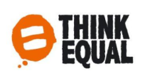 Think_Equal